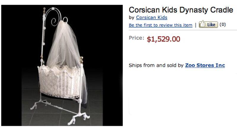 galleries/2013/01/03/kanye-west-and-kim-kardashian-s-imaginary-baby-registry-photos/corsican-cradle-baby-fashion_hhikwj