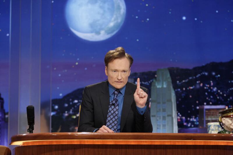 galleries/2010/01/28/the-week-in-culture/week-in-culture-129---conan-obrien_nu7r4i