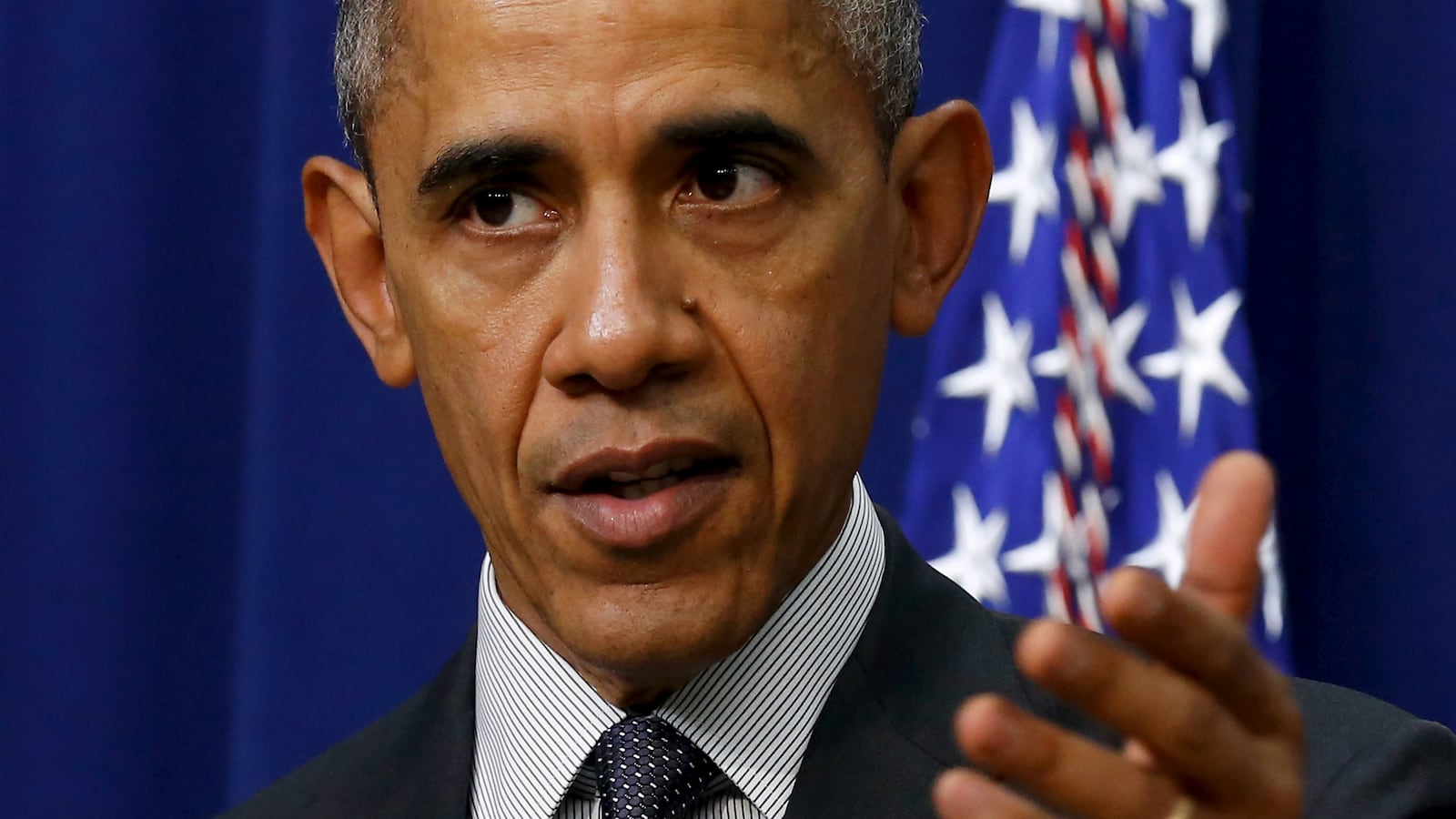 cheats/2015/12/31/obama-to-announce-guns-executive-action/151211-obama-expand-gun-background-check-cheat_ylohfh