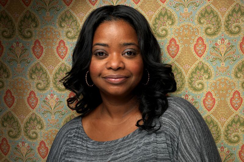 galleries/2012/02/22/octavia-spencer-style-best-supporting-actress-nominee-photos/octavia-spencer-style-harman-tease_nna2b7