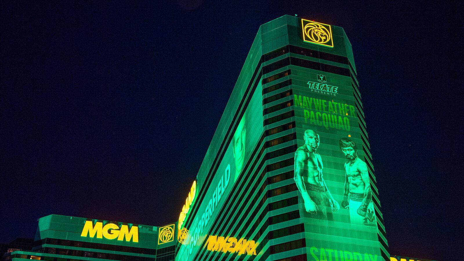 articles/2015/05/01/why-i-won-t-watch-mayweather-pacquiao/150501-Fried-boxing-tease_yvowvc