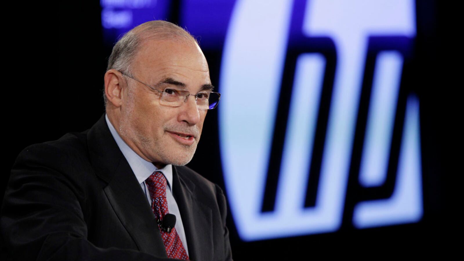 articles/2011/09/22/hp-fires-ceo-leo-apotheker-replaces-him-with-meg-whitman/hewlett-packard-lyons_w9v3wl