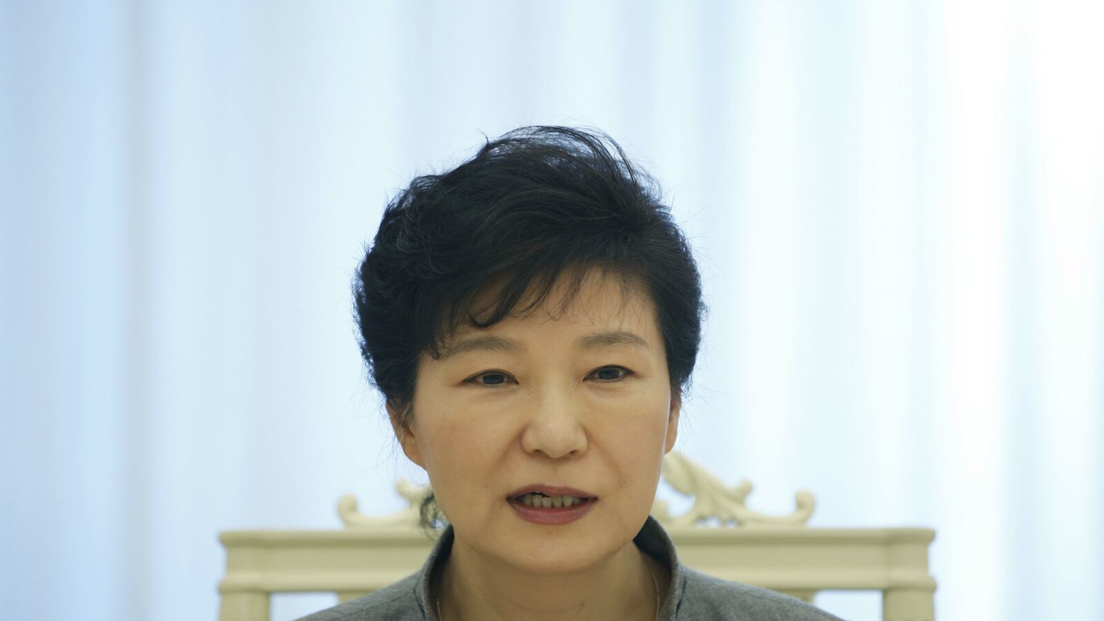 cheats/2016/04/18/n-korea-preparing-5th-nuclear-test/160418-south-korea-north-preparing-nuclear-test-cheat_rmvens