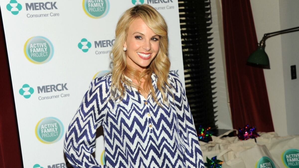 cheats/2013/07/09/elisabeth-hasselbeck-moving-to-fox/130709-Hassel-cheat_jyhbkn