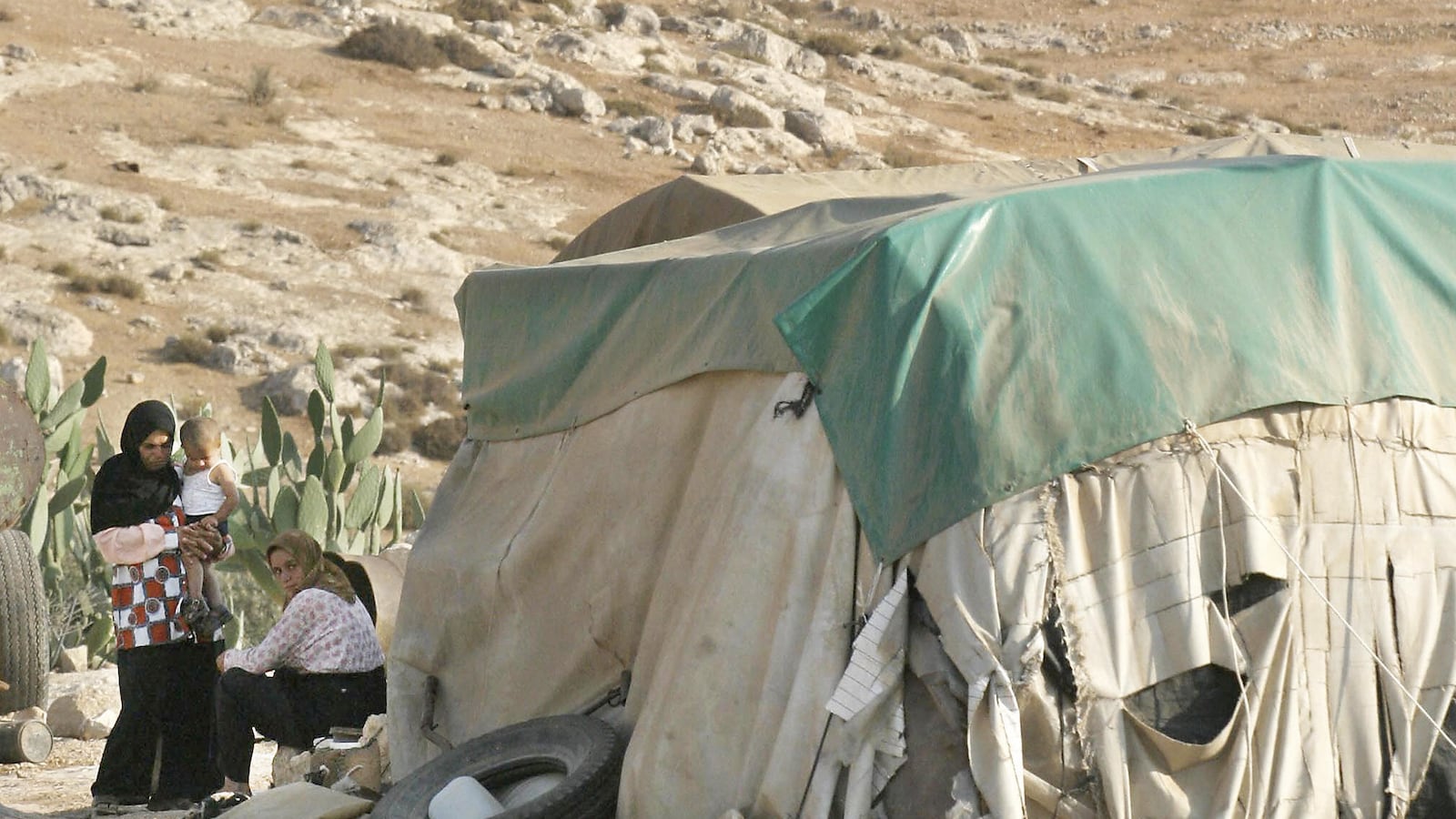 articles/2012/06/20/why-susya-is-illegal/susya-horiz_fszisl