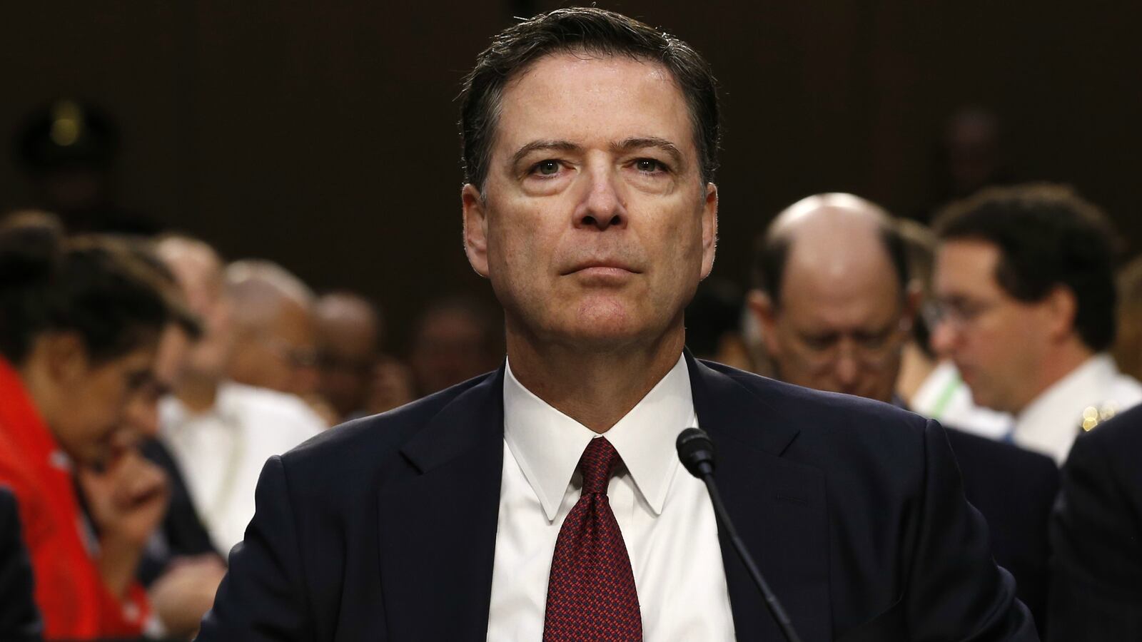 comey-hearing-Jonathan_Ernst_ndffiu