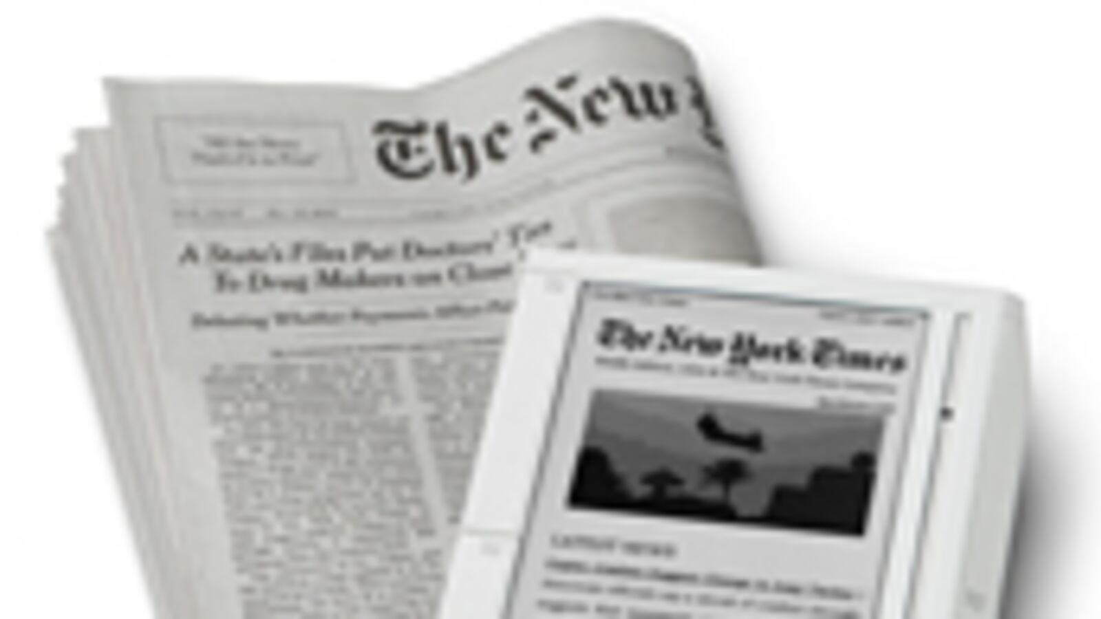 articles/2009/01/13/who-says-the-book-business-is-dead/osnos-ebooks_10313_uxow9q