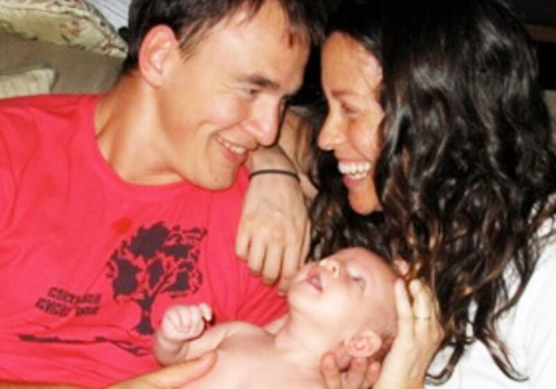 galleries/2011/02/09/twitpics/twitpimorisette_o24cta