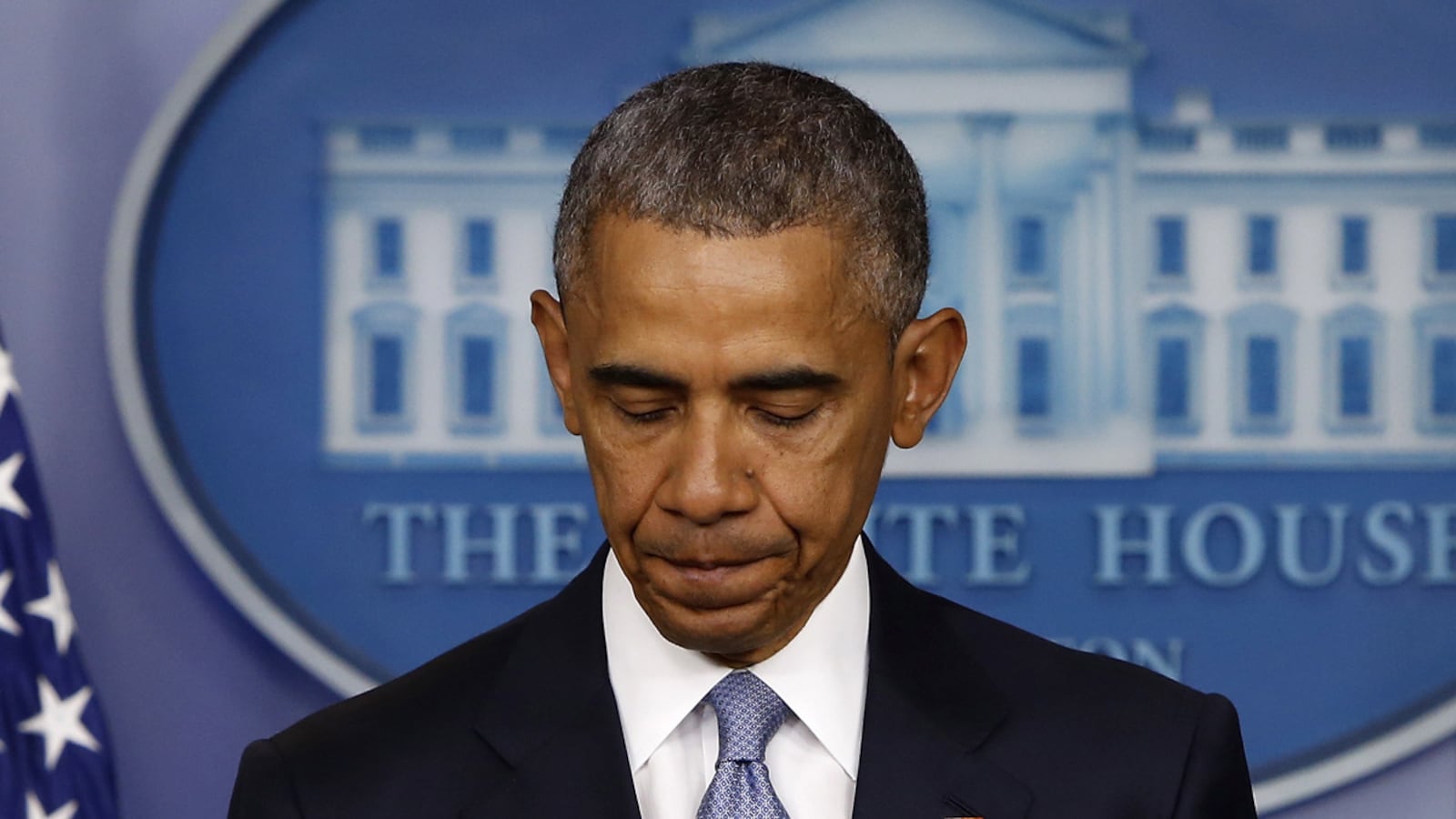 cheats/2016/09/16/u-s-to-pay-1-million-to-family-of-italian-killed-in-drone-strike/160916-accidental-death-syria-italian-settlement-cheat_eixvnf