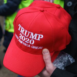 190311-clift-trump2020-tease_d8klbn