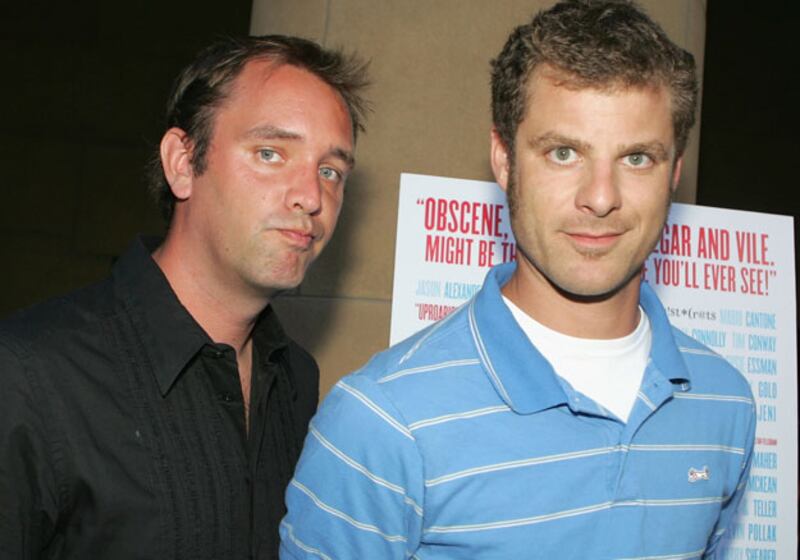 galleries/2009/08/24/world-of-warcraft-stars/warcraft-celestone-parker_yki4tn