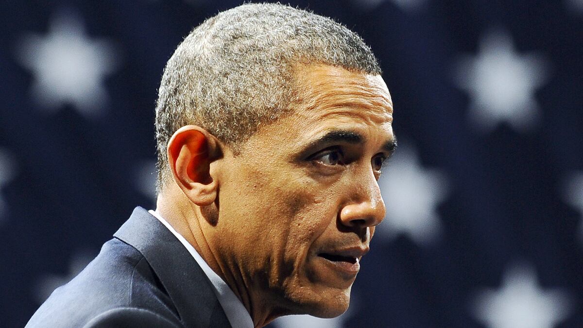 cheats/2012/01/14/white-house-won-t-support-sopa/obama-seeks-merge-federal-agencies-cheat_t3q15g