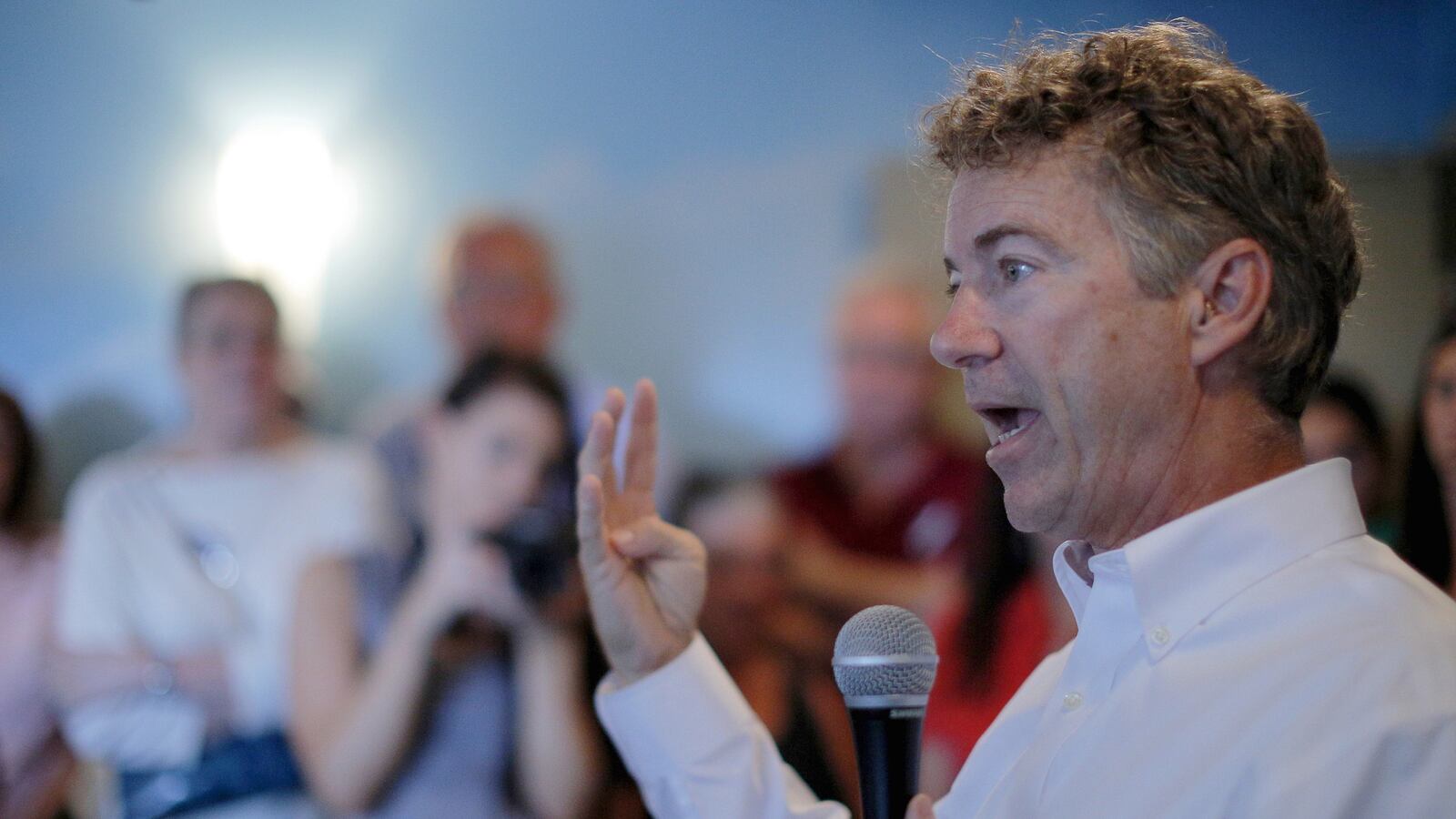 cheats/2015/09/02/rand-people-who-work-don-t-do-heroin/150902-paul-cheat_mqeoy9