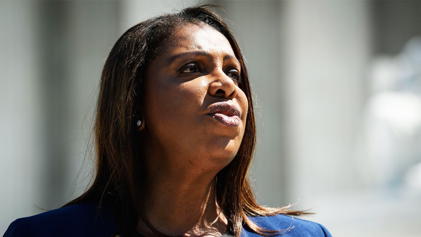 190425-Poulsen-Facebook-tease-_is7est