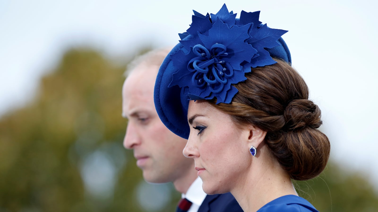 articles/2016/10/12/are-will-and-kate-become-post-brexit-business-ambassadors-for-britain/161011-sykes-kate-william-brexit-tease_or2jr5