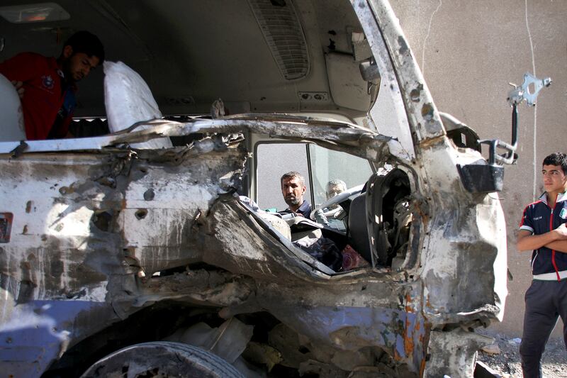 galleries/2013/03/19/deadly-bombing-on-10th-anniversary-of-iraq-invasion/130319-iraq-bombing-03_rwxkgm