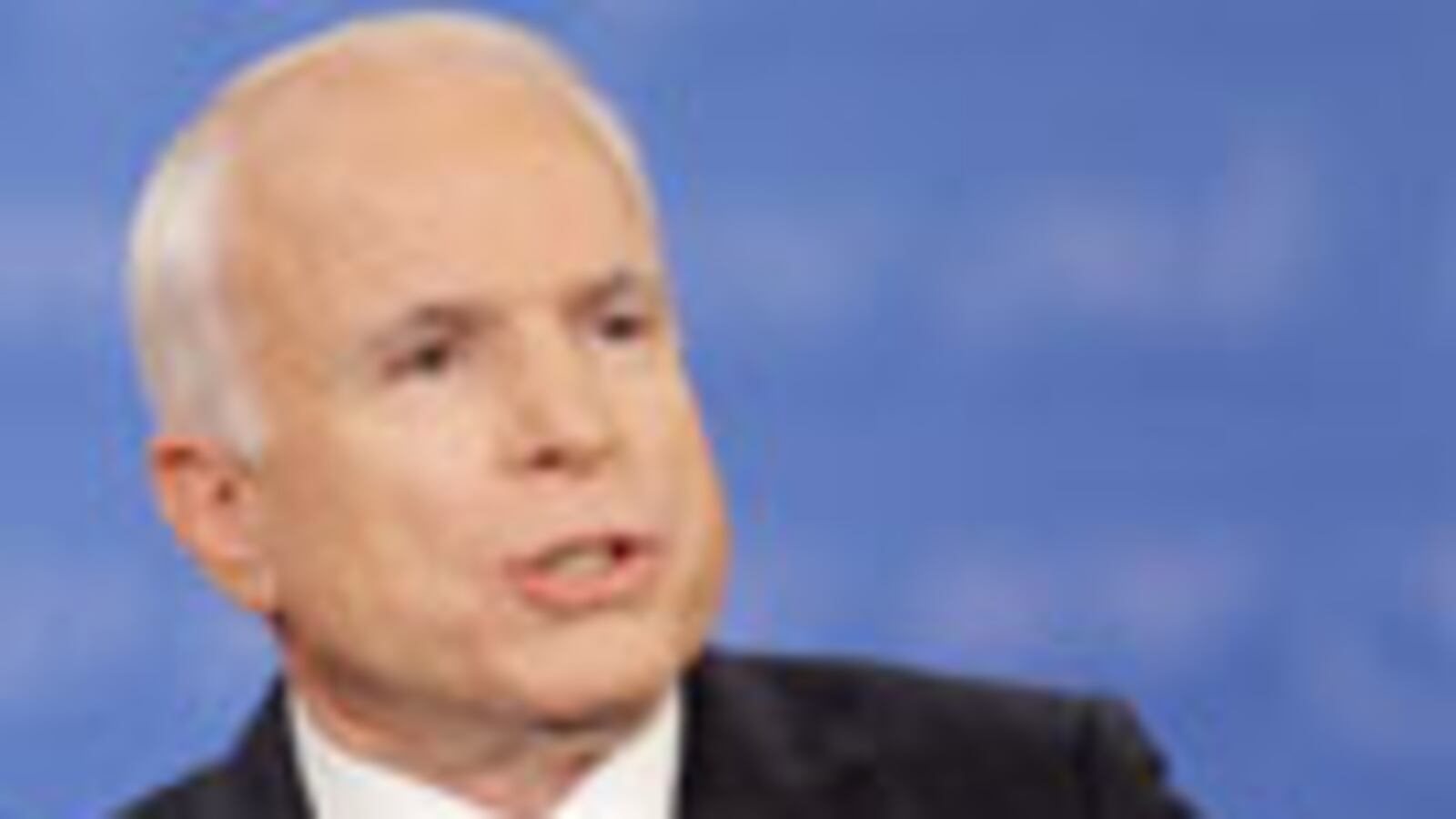 articles/2008/10/16/how-to-think-like-john-mccain/kinsley-mccain_prnwyb