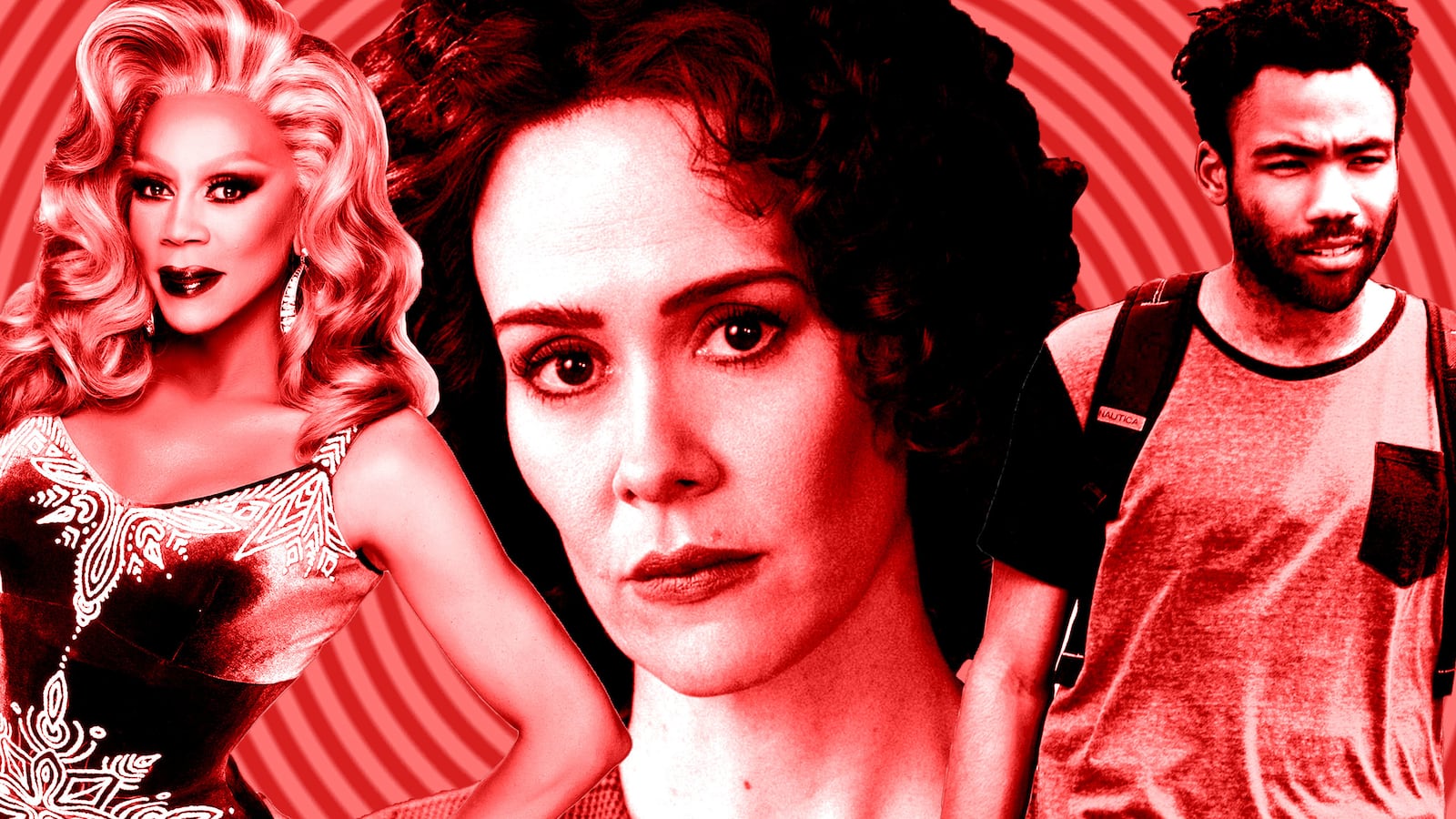 articles/2016/12/12/best-tv-shows-of-2016-o-j-simpson-samantha-bee-and-more/161212-fallon-best-tv-shows-2016-tease_k9o8vi