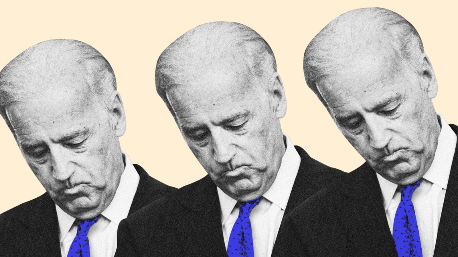 220328-Lewis-Joe-Biden-tease_kgeyvq