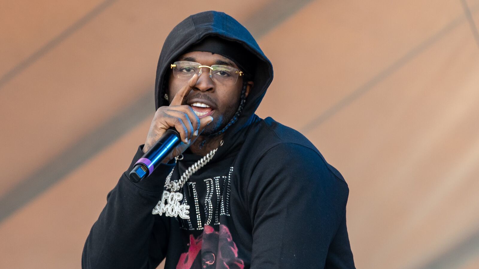 GettyImages-1181354085_zwyxxa