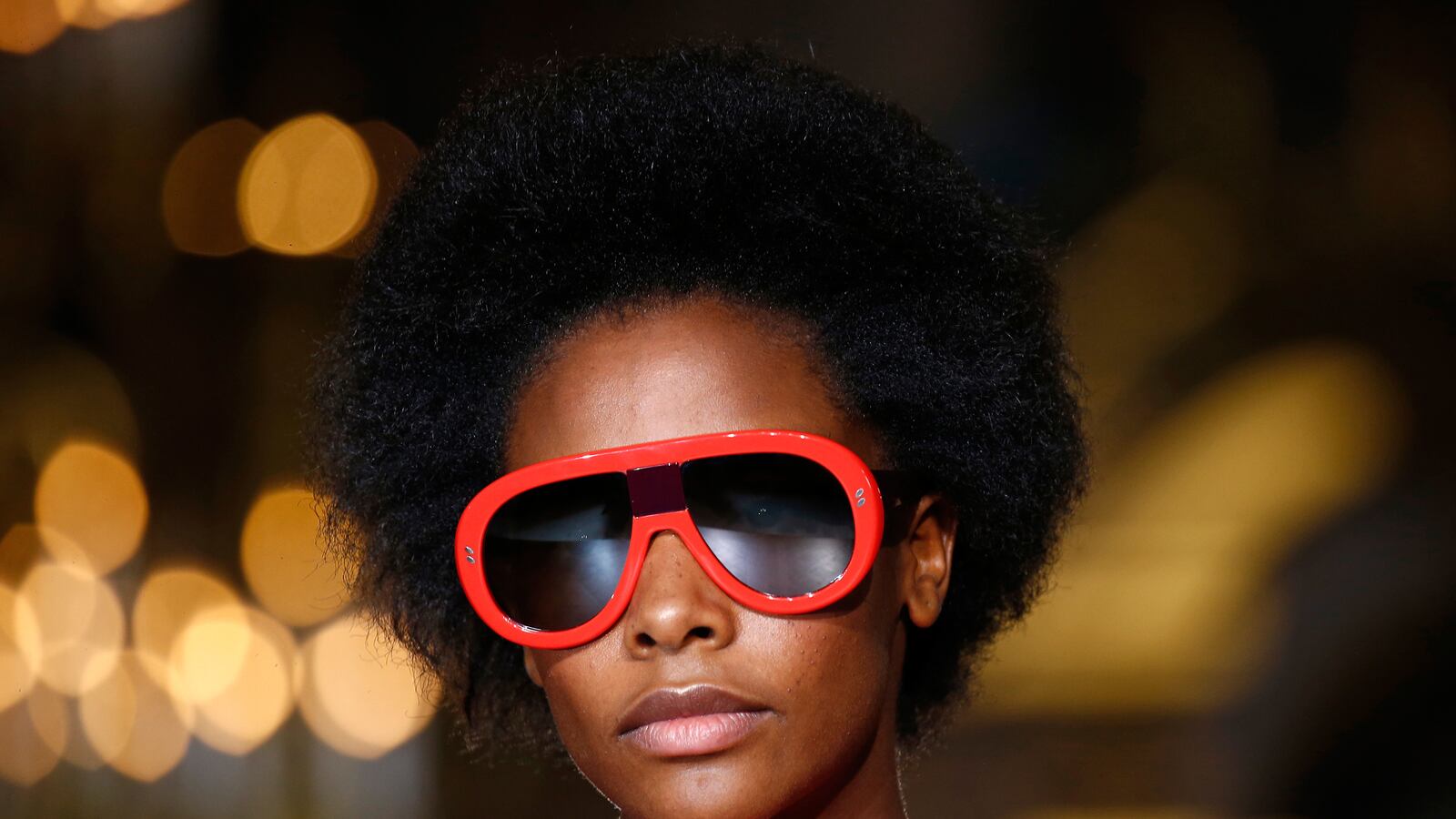 galleries/2015/10/07/ooh-la-la-paris-fashion-week-revealed/151006-paris-fashion8_k5e42x