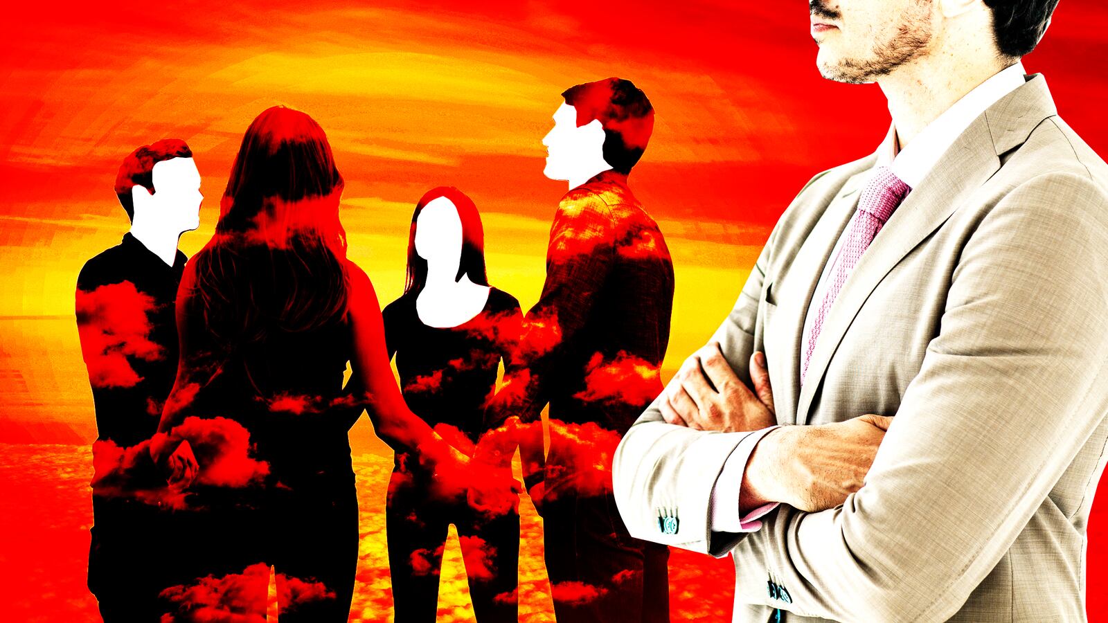 171212-weill-cult-lede_joz6iq