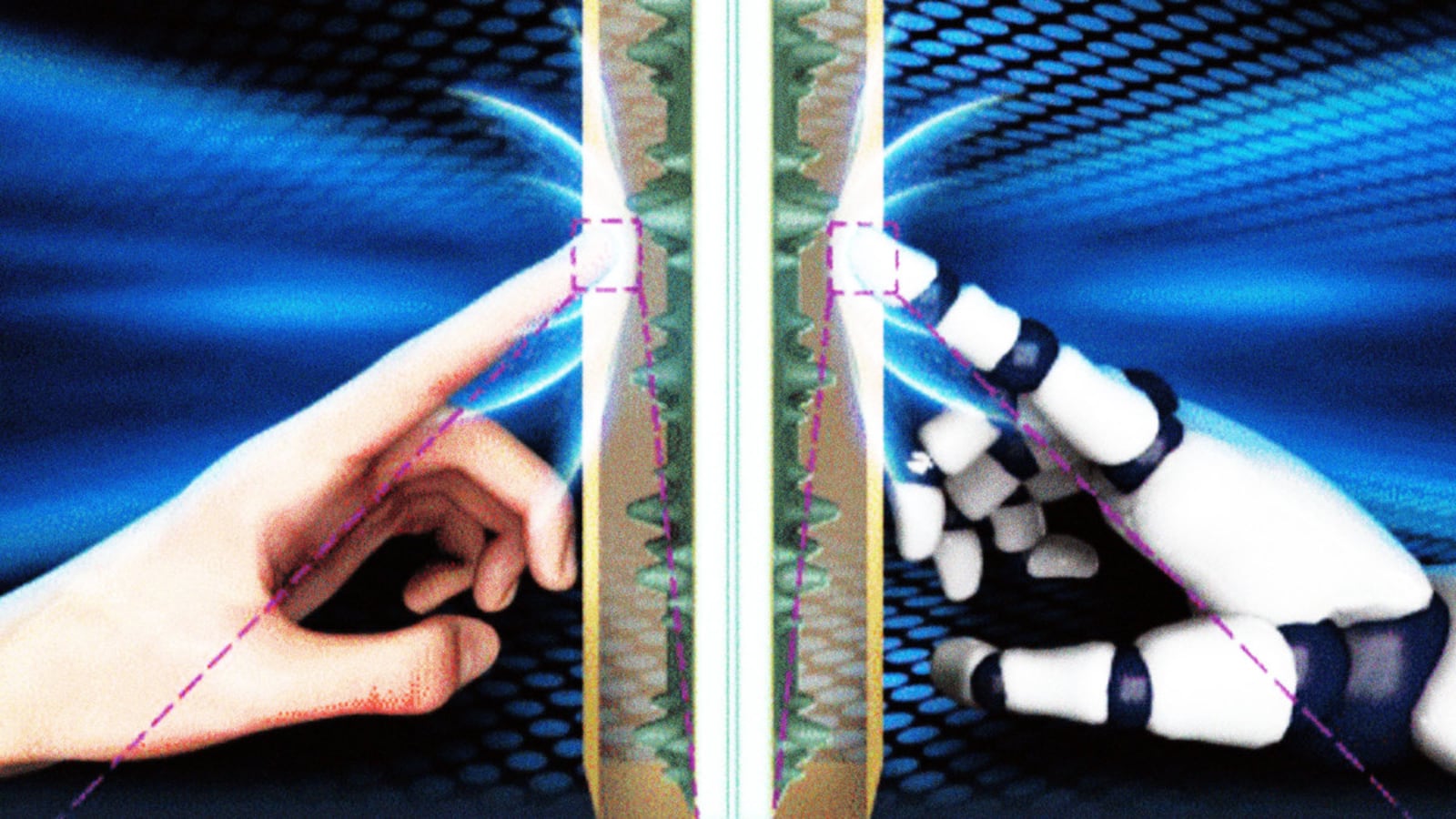 230215-Tran-Bionic-Finger-tease_fk1wlo