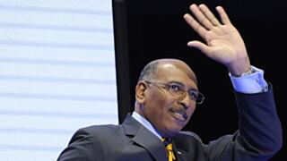 cheats/2009/03/11/gop-to-boot-steele/steele_l3qpfk