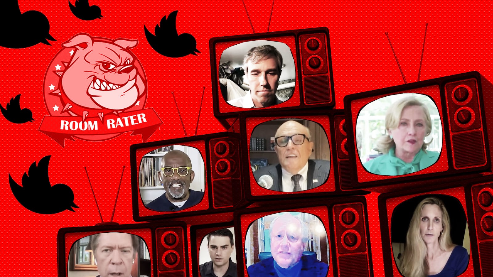 200501-kirell-roast-twitter-tease_qidmgw