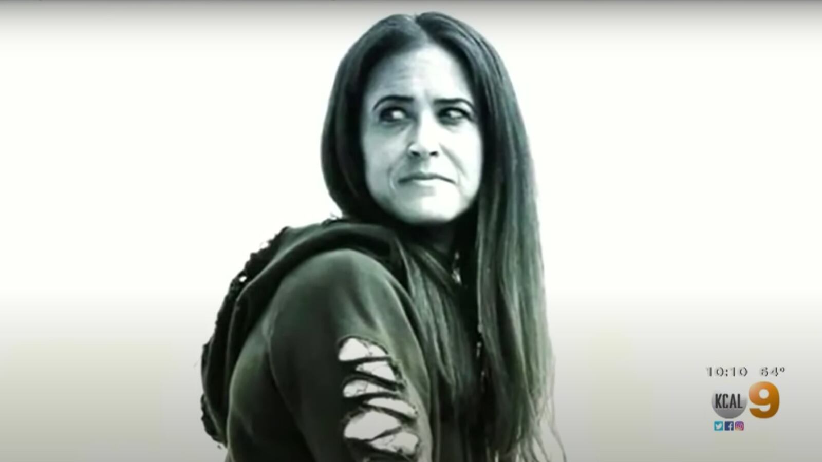 Screen_Shot_2020-10-30_at_3.30.06_PM_zce9z5