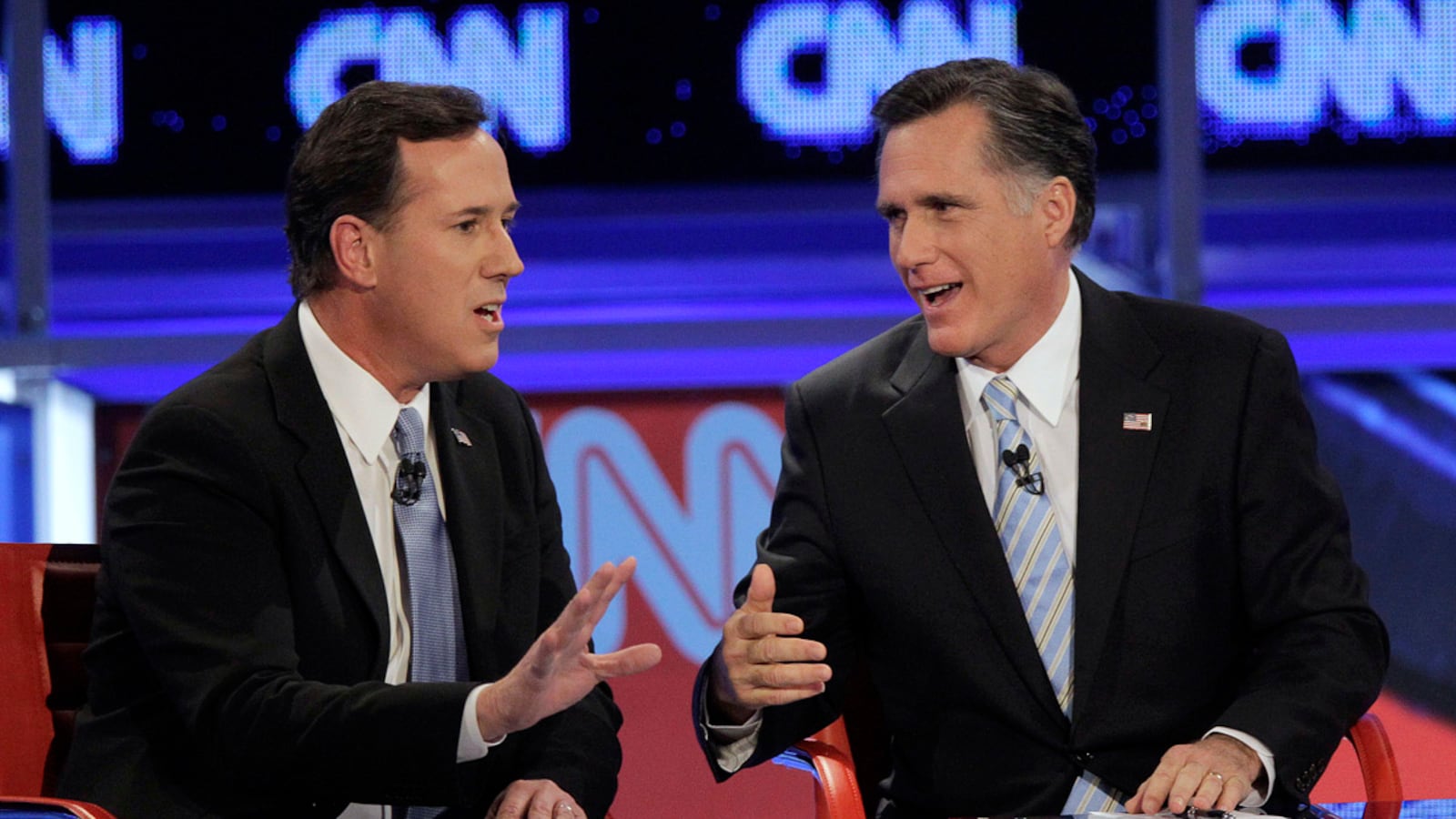 articles/2012/02/22/romney-tries-to-pin-obama-care-on-santorum-s-specter-endorsement/debate-reax-jacobs_ct3iu0