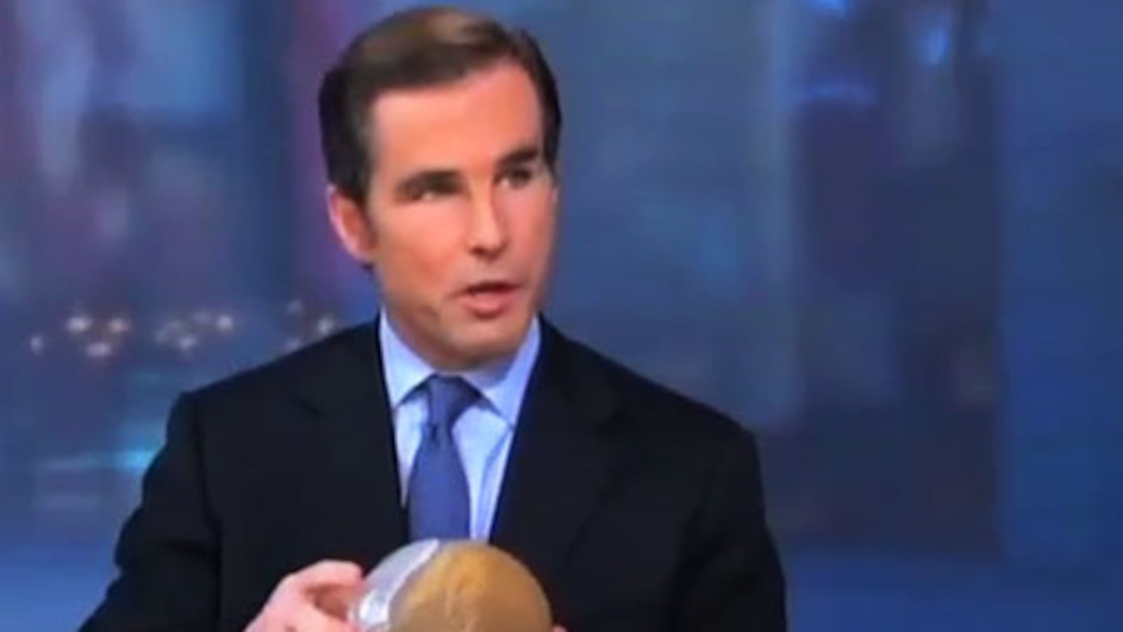 videos/2011/01/10/bob-woodruff-on-gabrielle-giffords-brain-injury/gma-woodruff-giffords-120_jwbxc5