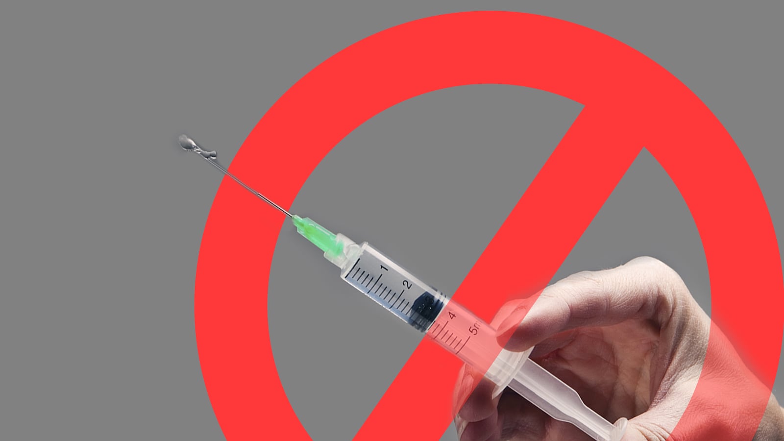 articles/2016/01/20/if-doctors-thought-like-anti-vaxxers/160119-bastard-anti-vaxxers-tease_lbxu6o