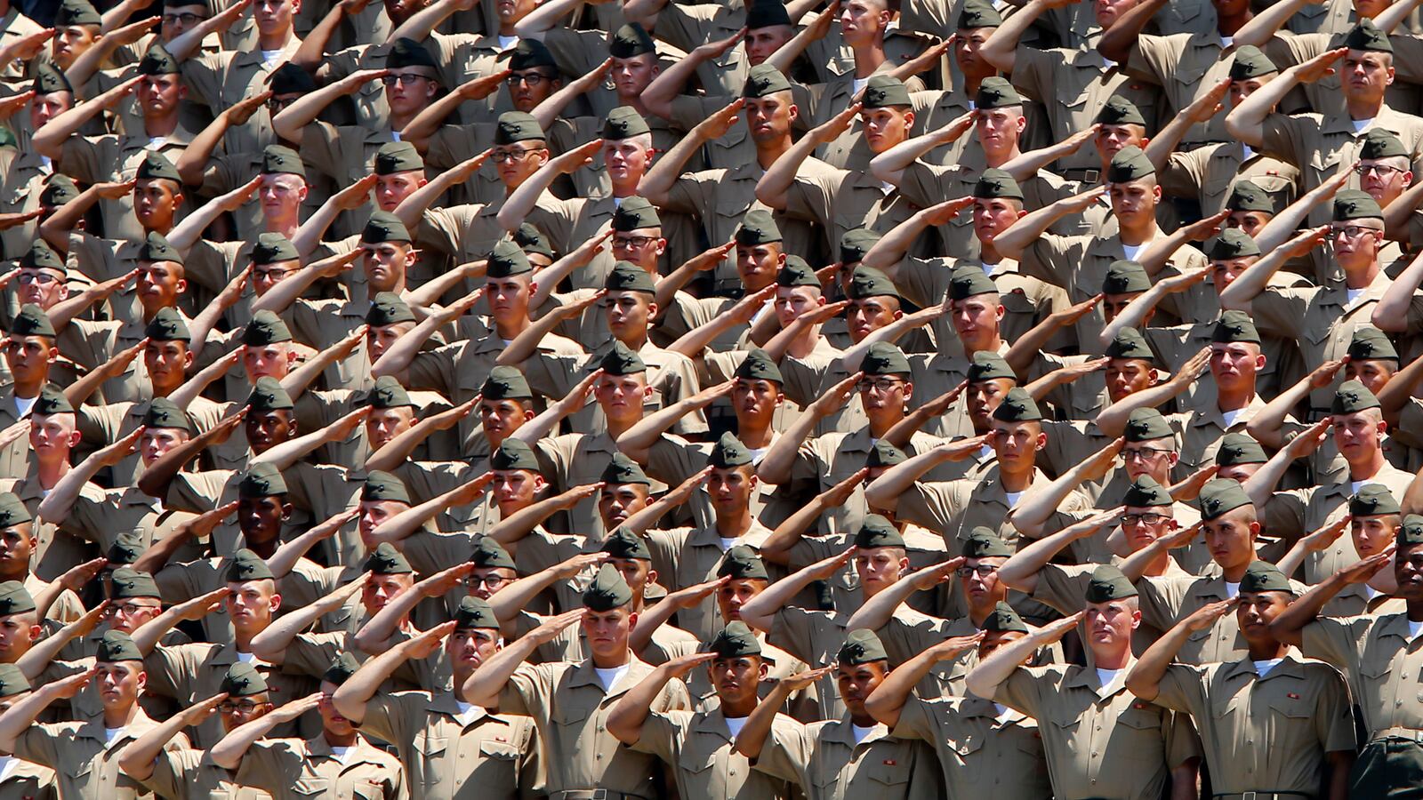 cheats/2014/05/21/80-u-s-marines-sent-to-hunt-boko-haram/140722-boko-haram-cheat_ckp80k