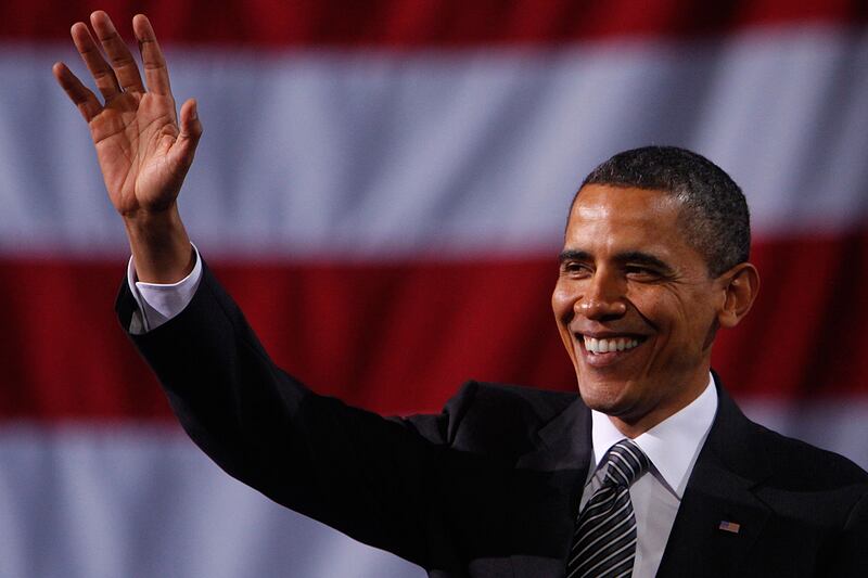 articles/2011/06/09/mitt-romney-and-the-weak-gop-field-why-obama-s-still-untouchable-in-2012/obama-election-2012_kbbo7m