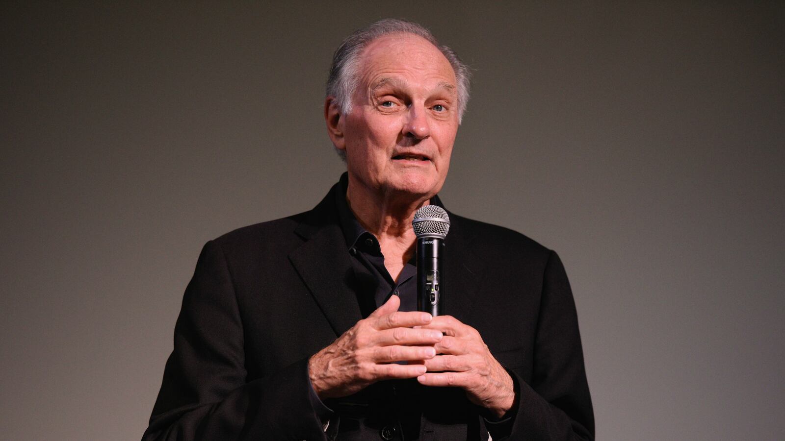 GettyImages-492408484_1_d9lgiz