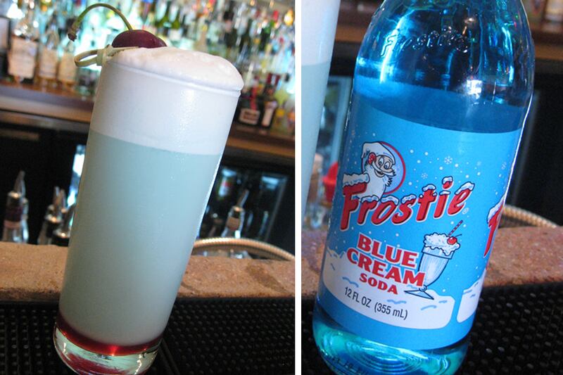 articles/2011/07/22/captain-america-the-first-avenger-cocktails-inspired-from-film/brown-cocktails-hungry_meot9s