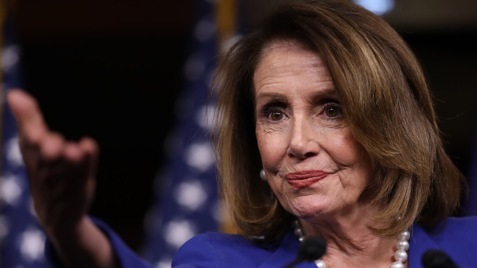 GettyImages-1138873551_qs01ti