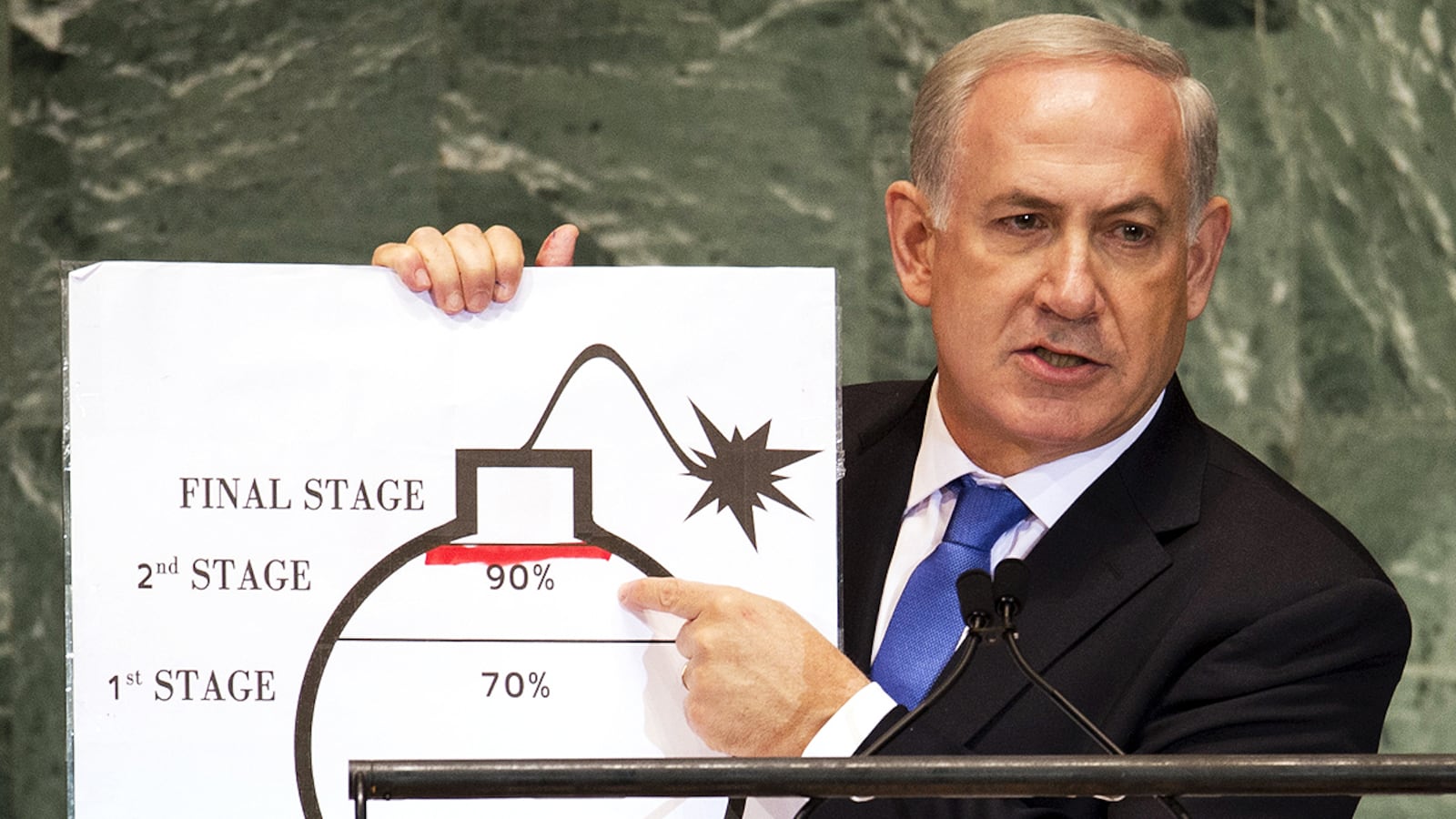 articles/2012/09/28/netanyahu-falsely-likens-israeli-iranian-relations-to-the-cold-war/netanyahu-bomb-cheat_olkqjm
