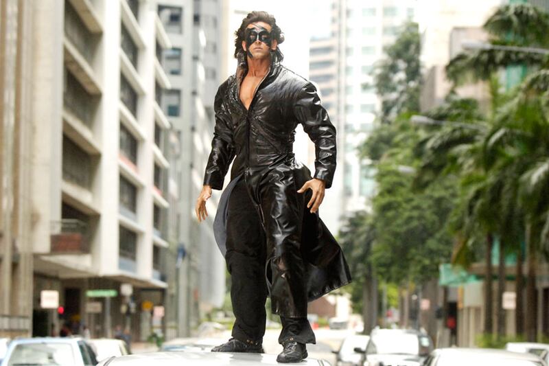 articles/2013/11/06/krrish-3-review-what-the-bollywood-movie-steals-from-superhero-films/131106-krrish3-kumar-tease_l6npog