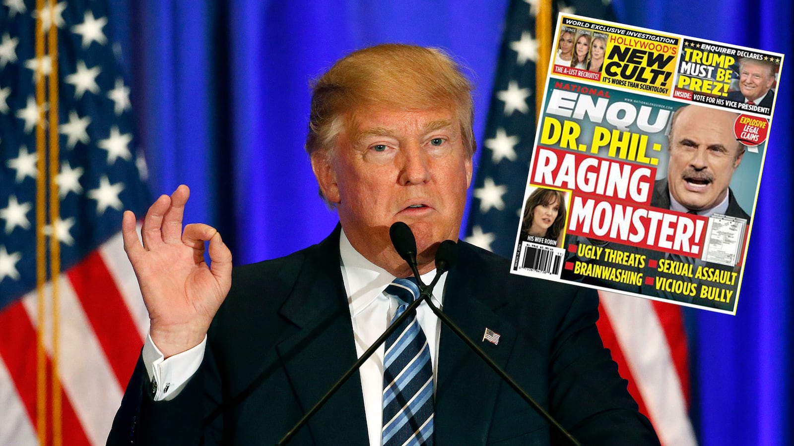 articles/2016/03/08/national-enquirer-endorses-trump-calls-rubio-nerdy/160308-swin-trump-enquirer-tease_naizc8