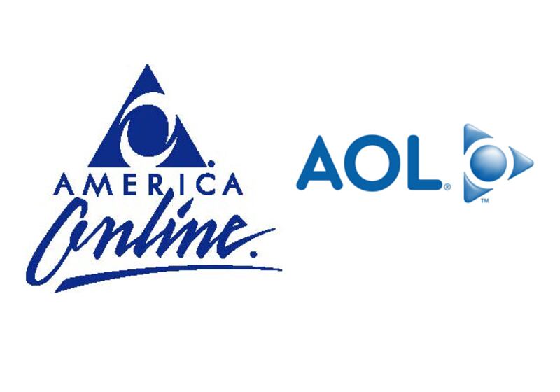 galleries/2010/10/12/13-worst-logo-makeovers/worst-logos---aol_cgdj0k