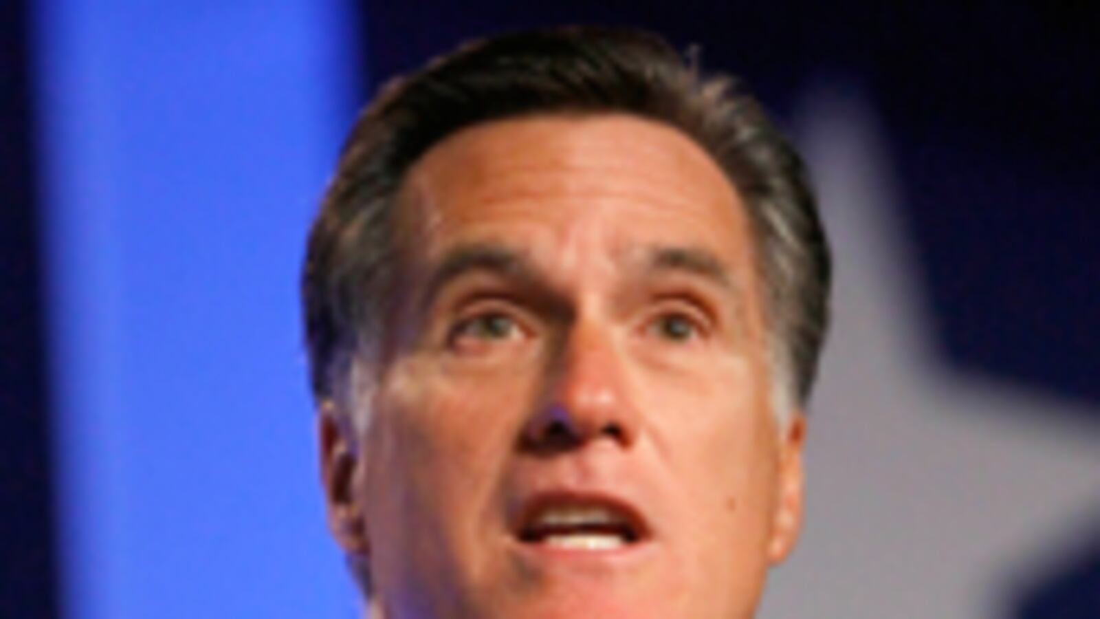 cheats/2011/02/02/romney-palin-would-be-great-president/avlon-walshe-romney_157207_hjckob