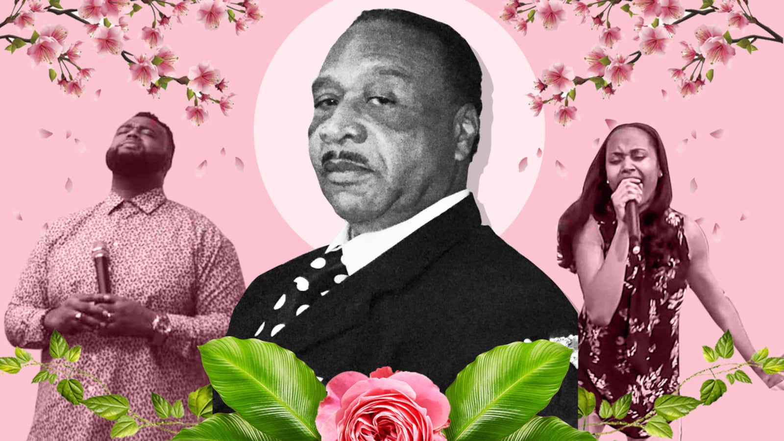 200415-dent-black-church-tease_uvi3jf