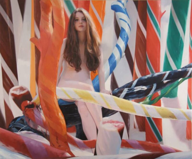 galleries/2009/11/03/will-cotton-s-sweet-dreams/will-cotton-16_dovrrm