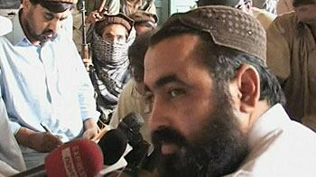 cheats/2009/08/09/deadly-taliban-succession-battle/taliban-leader-dead_g1d69q