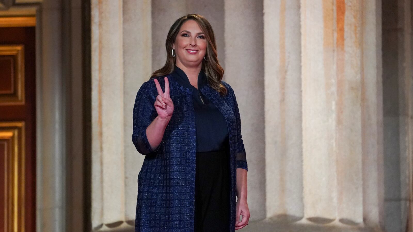 2020-08-25T005639Z_26577161_RC2OKI9PVRDU_RTRMADP_3_USA-ELECTION-CONVENTION_ce5efe