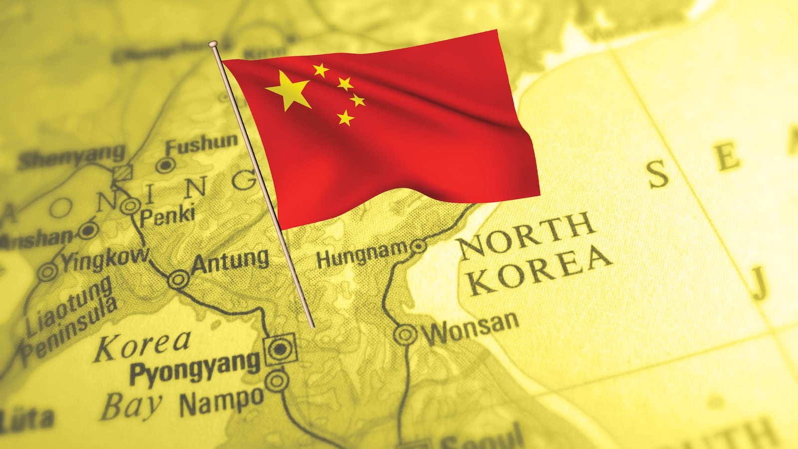 articles/2015/10/29/will-china-colonize-north-korea/151028-chang-china-korea-tease_ovxyjm