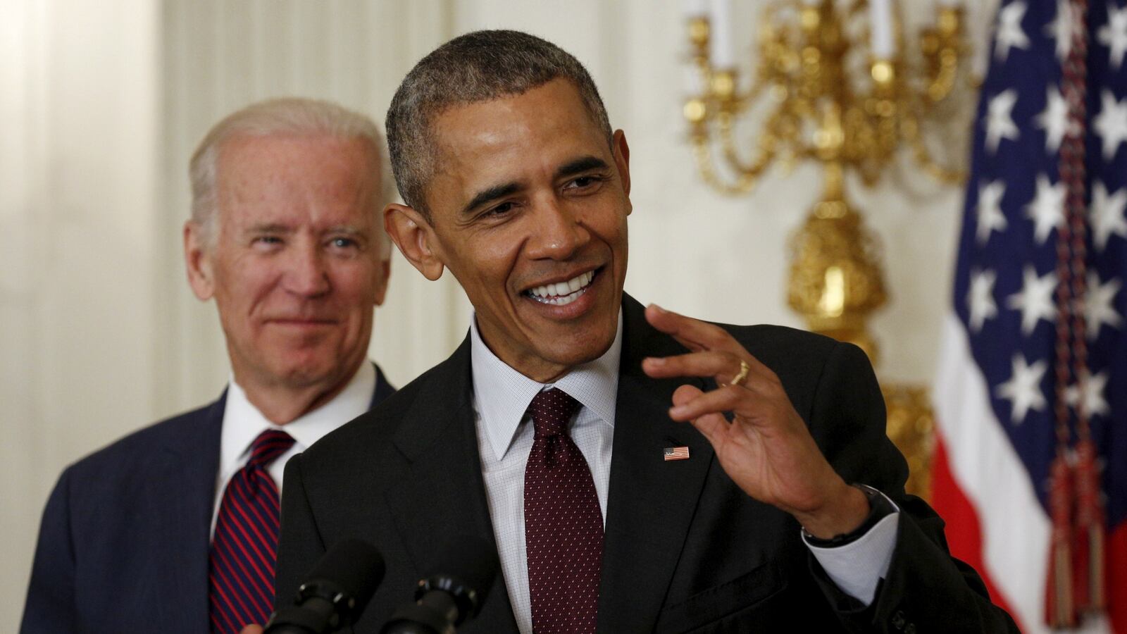 cheats/2016/07/05/obama-won-t-visit-school-with-rape-issue/160330-cheat-obama_uylhxf