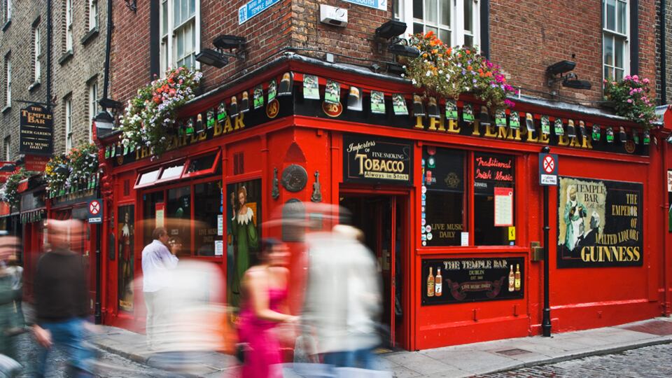 galleries/2011/06/13/best-and-worst-countries-to-do-business/mg-ireland-business-cities_tgj5u3